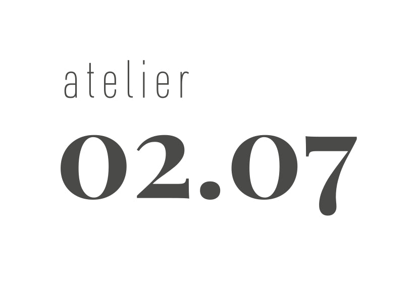Kontakt – 0207lifestyle