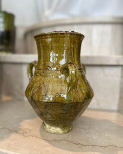 Tamegroute Vasen