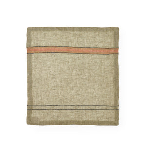 Linen napkins Marie from Libeco