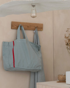 Cotton bag by Oona