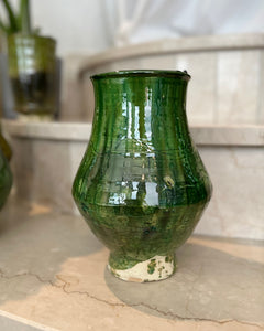 Tamegroute Vasen